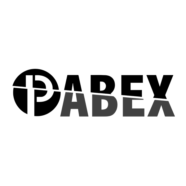 pabex.sk