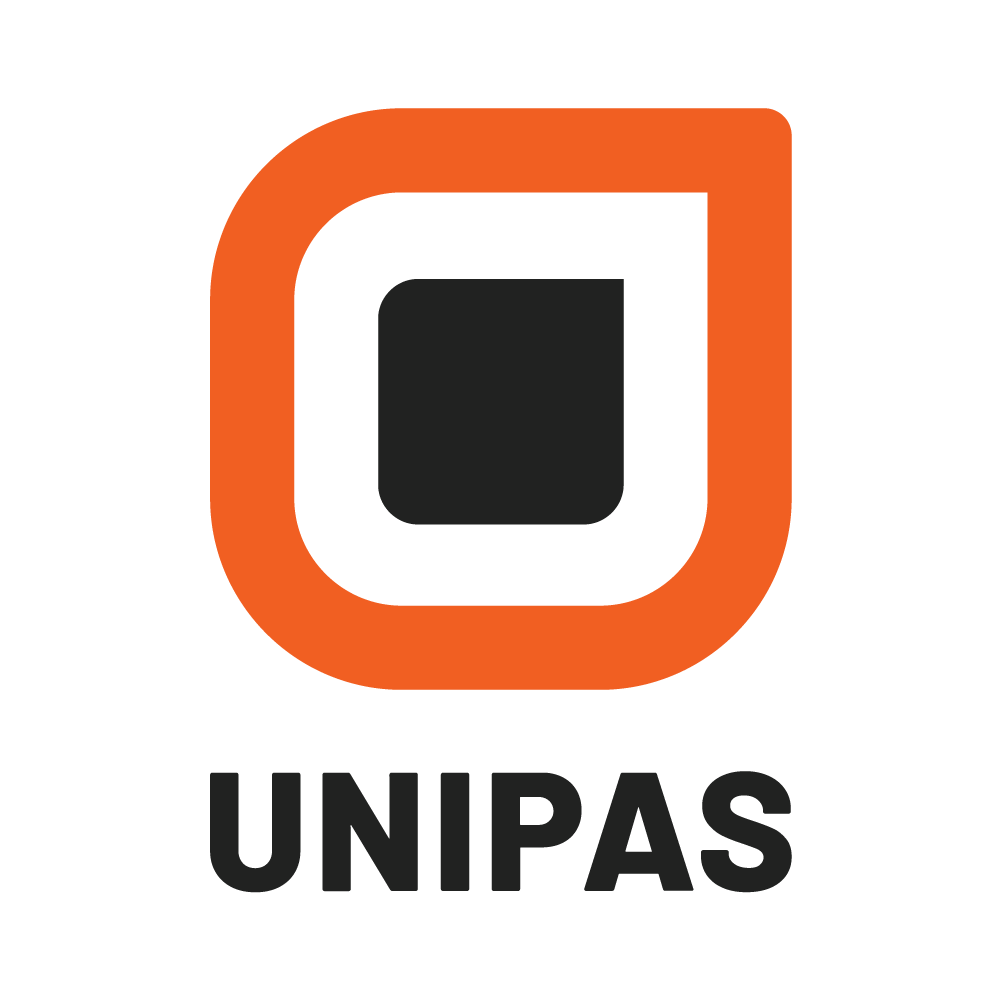 unipas.com