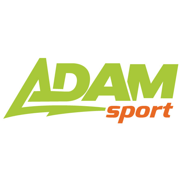 adamsport.eu