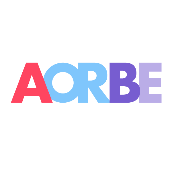 aorbe.com