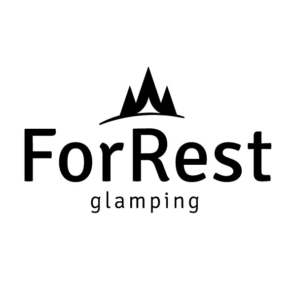 ForRest Glamp