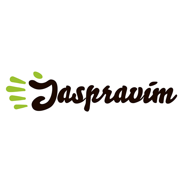 jaspravim.sk