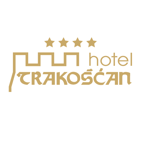 hotel-trakoscan.hr