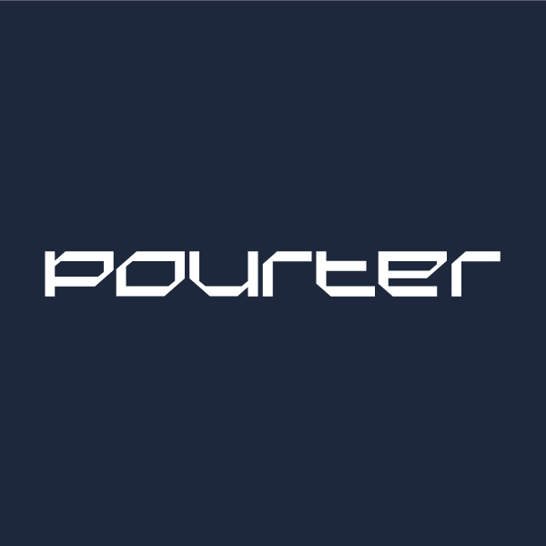 Pourtercarts.com