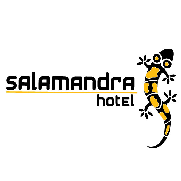 salamandra.sk