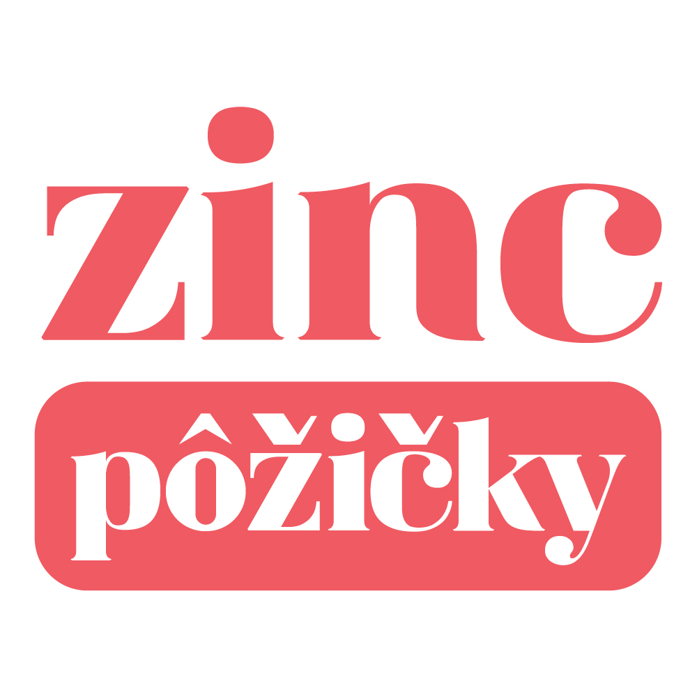 zincpozicky.sk